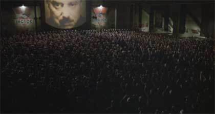 Les travailleurs sociaux dénoncent des atteintes à la vie privée des Parisiens Les travailleurs sociaux dénoncent des atteintes à la vie privée des Parisiens