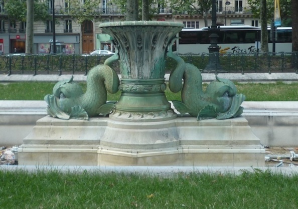 Anne Hidalgo fuit la vérité sur la république ! Anne Hidalgo fuit la vérité sur la république !