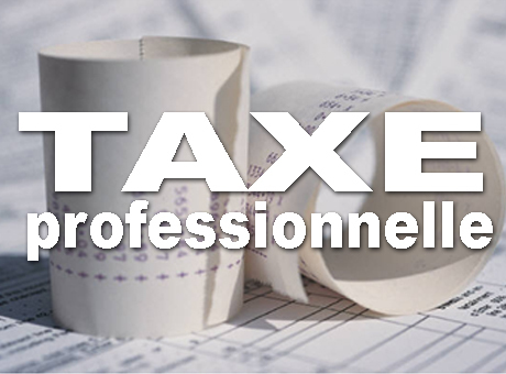 Comment Hidalgo peut dépenser sans compter grâce à la réforme de la taxe professionnelle votée par la droite ! Comment Hidalgo peut dépenser sans compter grâce à la réforme de la taxe professionnelle votée par la droite !