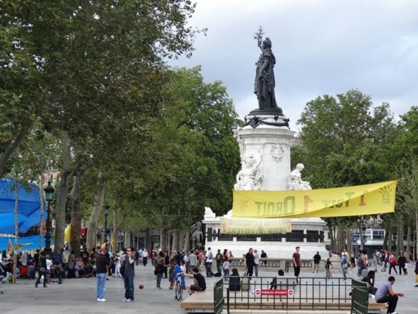 Populèèèèère et feeeeestif ! Populèèèèère et feeeeestif !