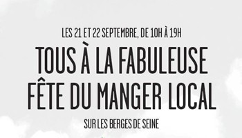 Après ça vous pourrez pester dans les engorgements d'hiver ... Après ça vous pourrez pester dans les engorgements d'hiver ...
