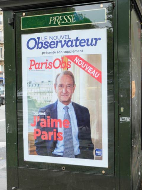 La Nouvelle Parivda La Nouvelle Parivda