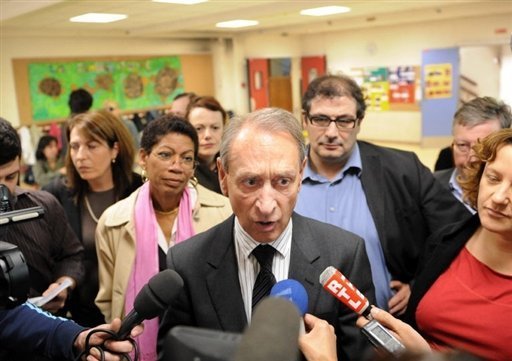 C'est qui le roi des pions ? C'est qui le roi des pions ?