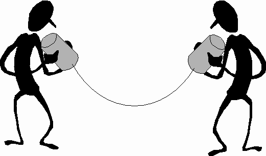 Tramway : la machine à com' s'emballe ! Tramway : la machine à com' s'emballe !