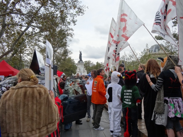 Exclusif ! Le grand et généreux Delanopolis vous explique comment être logé à l'oeil par la mairie !