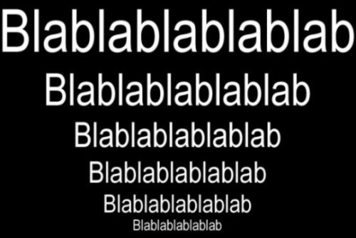 Rafales de com' à l'Hôtel-de-Ville Rafales de com' à l'Hôtel-de-Ville