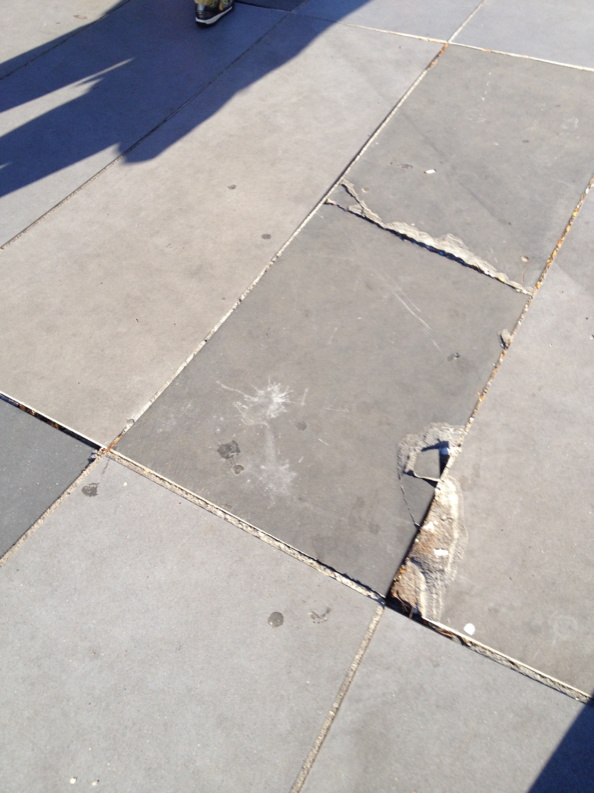 La République d'Hidalgo crève déjà la dalle ! La République d'Hidalgo crève déjà la dalle !