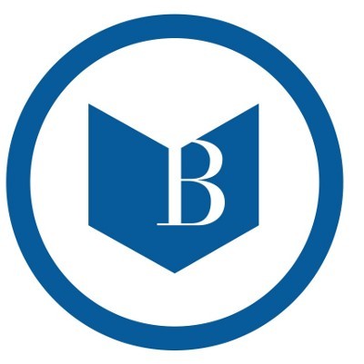 Les bibliothèques parisiennes : surenchère de promesses et pénurie de moyens ! Les bibliothèques parisiennes : surenchère de promesses et pénurie de moyens !