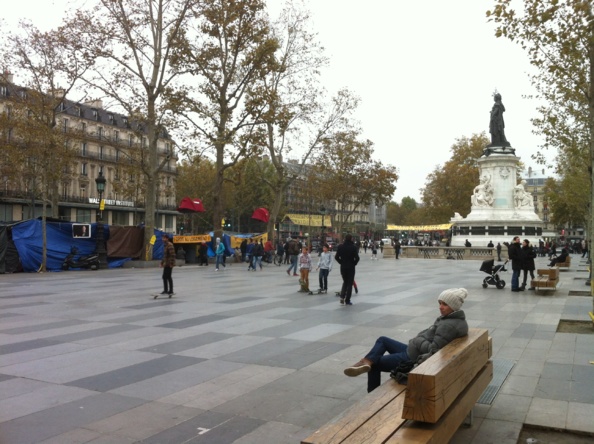 Et toujours Dal sur dalle ... Et toujours Dal sur dalle ...