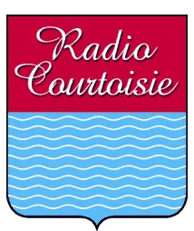 RAPPEL ! Aujourd'hui, de 12 heures à 13 heures 30 Serge FEDERBUSCH sera l'invité de Radio Courtoisie RAPPEL ! Aujourd'hui, de 12 heures à 13 heures 30 Serge FEDERBUSCH sera l'invité de Radio Courtoisie
