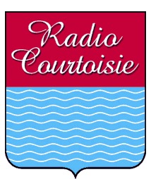 RAPPEL ! Aujourd'hui, de 12 heures à 13 heures 30 Serge FEDERBUSCH sera l'invité de Radio Courtoisie