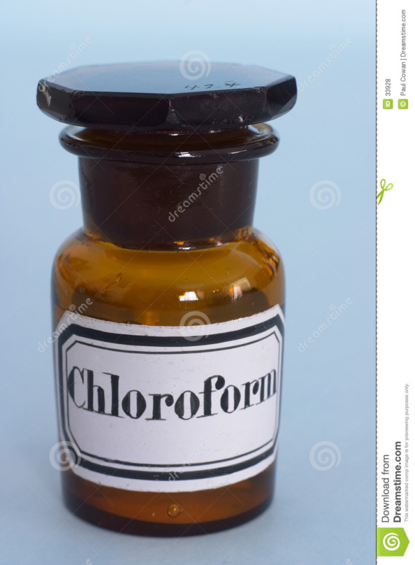 L'anesthésie c'est maintenant ! L'anesthésie c'est maintenant !