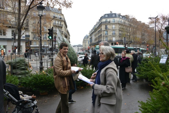 Photos X.L. Photos X.L.