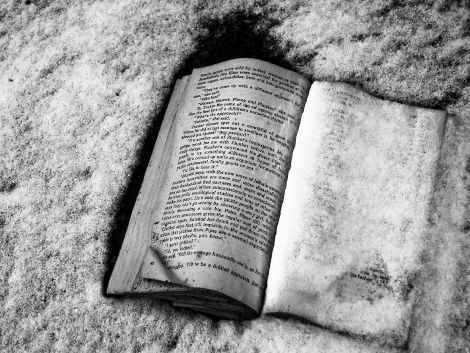 Coup de chaud pour Hidalgo : les bibliothécaires grelottent dans le XIIIème arrondissement ! Coup de chaud pour Hidalgo : les bibliothécaires grelottent dans le XIIIème arrondissement !