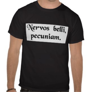 Soutenez nous ! Soutenez nous !