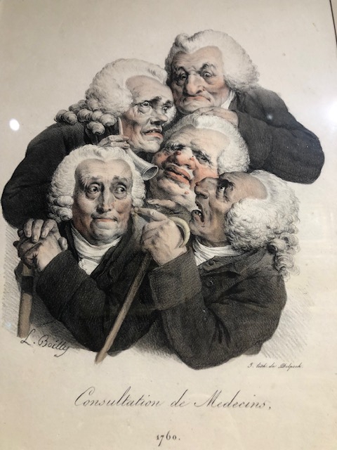Louis-Léopold Boilly et Marcel Proust : deux éminents talents parisiens à l’honneur à Carnavalet et Cognacq-Jay Louis-Léopold Boilly et Marcel Proust : deux éminents talents parisiens à l’honneur à Carnavalet et Cognacq-Jay