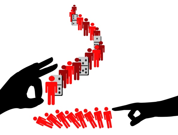 Drame économique parisien : 2000 emplois menacés dans le 18ème arrondissement ! Paris Libéré proteste et propose une solution. Drame économique parisien : 2000 emplois menacés dans le 18ème arrondissement ! Paris Libéré proteste et propose une solution.