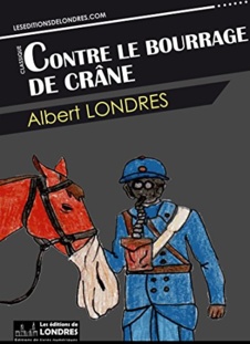 RAPPEL ! Venez nombreux à notre débat : "Censure et bourrage de crâne en France à l'heure du conflit ukrainien" le jeudi 17 mars à 19 heures 30 au Café du Pont-Neuf (Paris 1er) RAPPEL ! Venez nombreux à notre débat : "Censure et bourrage de crâne en France à l'heure du conflit ukrainien" le jeudi 17 mars à 19 heures 30 au Café du Pont-Neuf (Paris 1er)