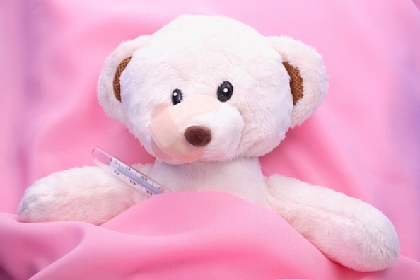 Nocif et ridicule : le jugement porté à l'étranger sur François Hollande est-il le bon ? Nocif et ridicule : le jugement porté à l'étranger sur François Hollande est-il le bon ?