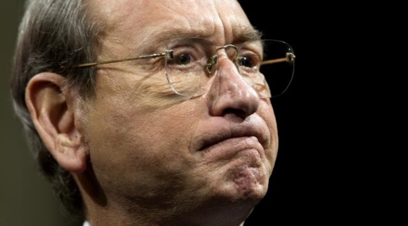 C'est vrai que c'est pas terrible ... C'est vrai que c'est pas terrible ...