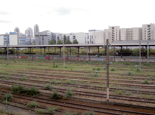 Inexploité !!! Inexploité !!!