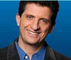 Aux 4,85 %, à mes lecteurs et aux autres ! Aux 4,85 %, à mes lecteurs et aux autres !