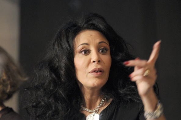 ça c'est une idée ! ça c'est une idée !