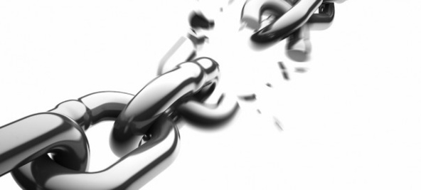 Le Federbusch libéré ! Le Federbusch libéré !