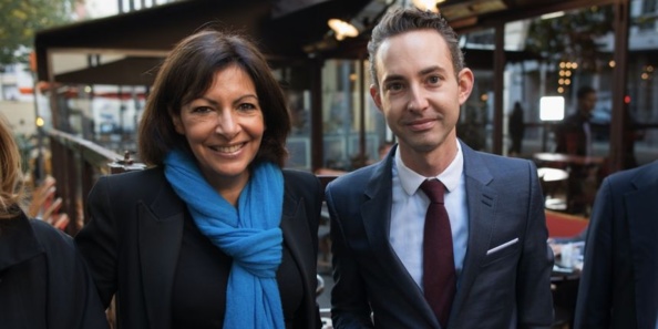 Bientôt vous les verrez chez vous ! Bientôt vous les verrez chez vous !