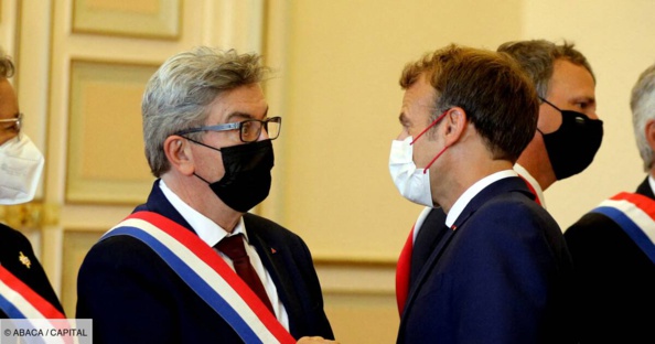 Eloge de la morsure Eloge de la morsure