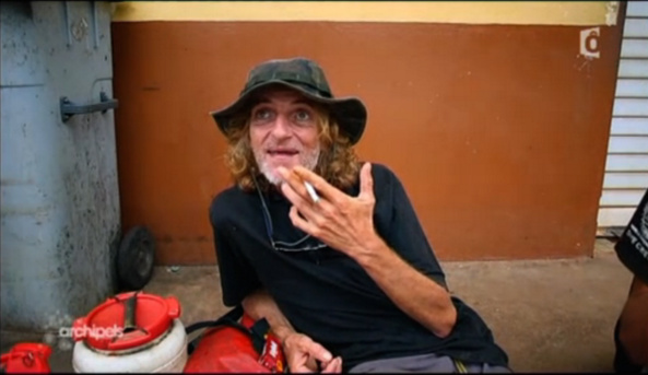 Des nouvelles de Nathalie Fiasco-Morizet ! Des nouvelles de Nathalie Fiasco-Morizet !