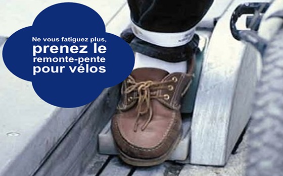 Les roues de l’imposture Les roues de l’imposture