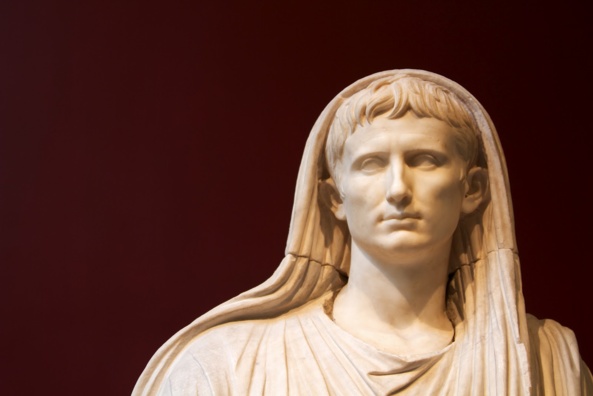 Culturopolis, le retour