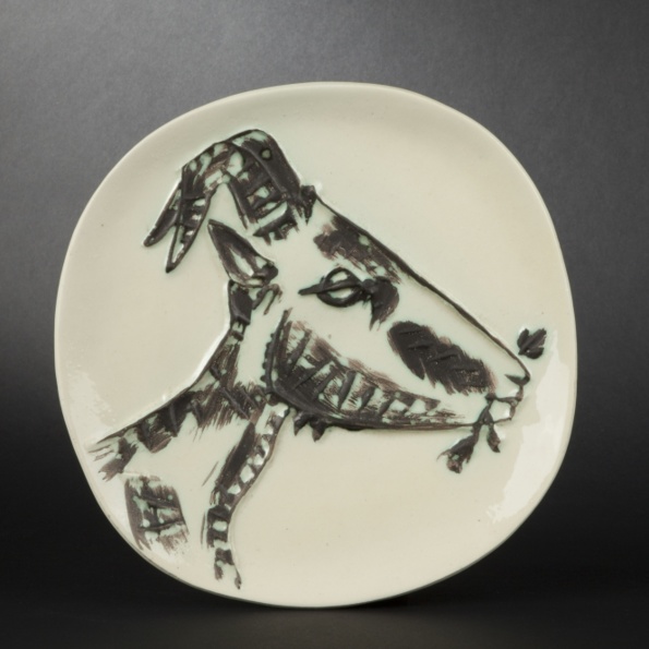 La culture qui broute ! La culture qui broute !