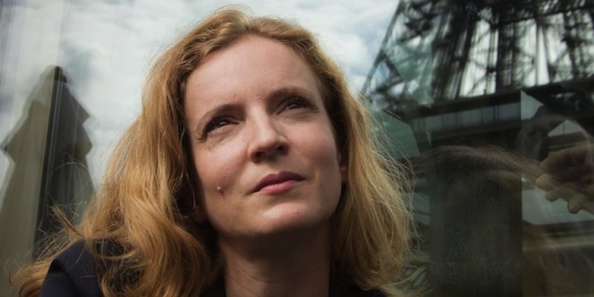 C'est quoi ce pylône ? C'est quoi ce pylône ?