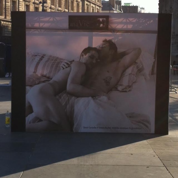 Homoclientélisme républicain Homoclientélisme républicain