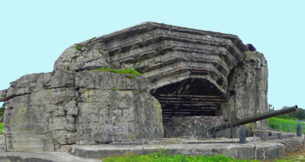 Le maître Le maître