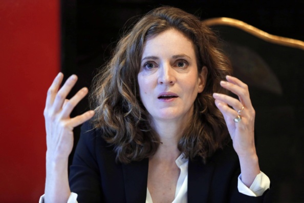 Qu'est-ce que c'est compliqué ! Qu'est-ce que c'est compliqué !