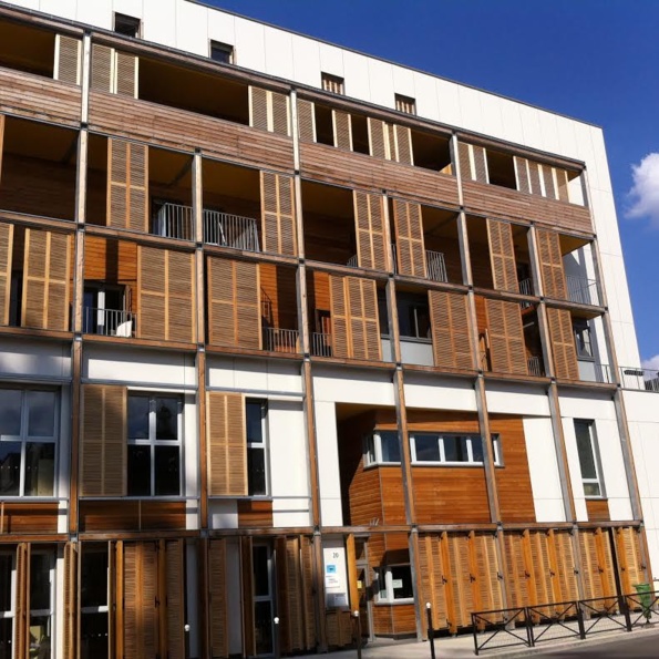 Beaujon ne saurait mentir ! Beaujon ne saurait mentir !