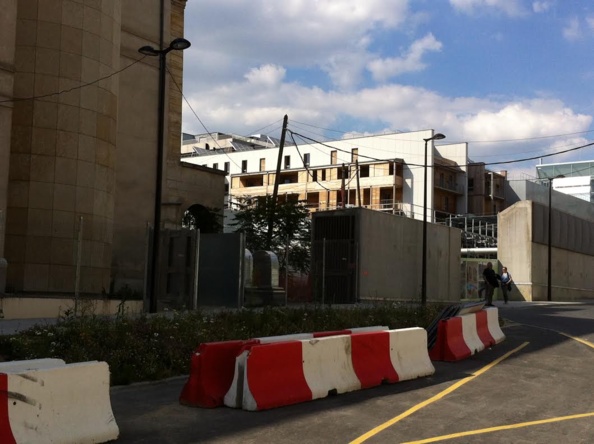 Beaujon ne saurait mentir ! Beaujon ne saurait mentir !