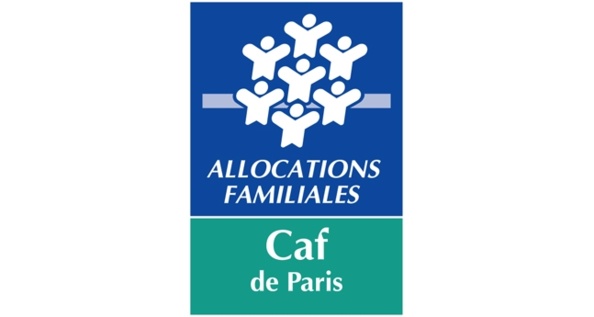 Christiane Chavane persiste et signe ! Christiane Chavane persiste et signe !