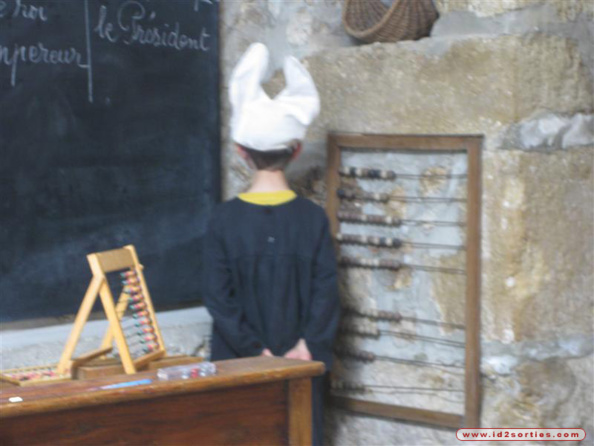 Chavanissimo Chavanissimo