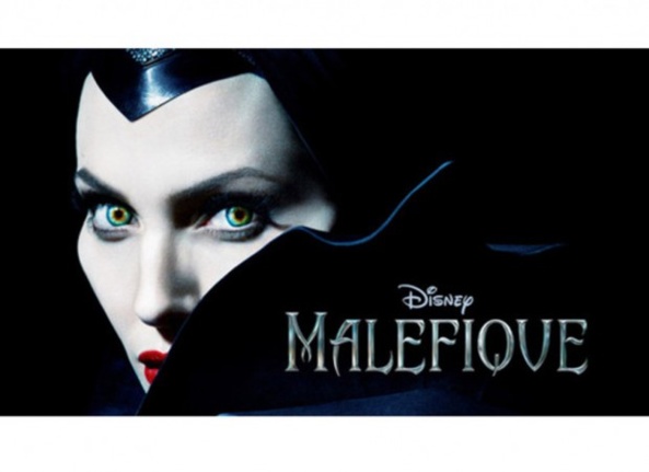 Magnifique ! Magnifique !