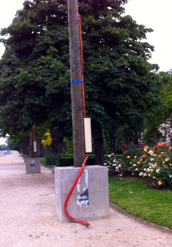 Un nouvelle photo-énigme du Delanopolis ! Un nouvelle photo-énigme du Delanopolis !