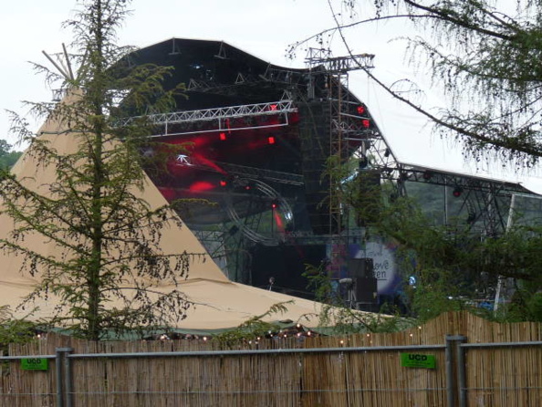 Massacre pour un Bagatelle Massacre pour un Bagatelle