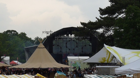 Massacre pour un Bagatelle Massacre pour un Bagatelle