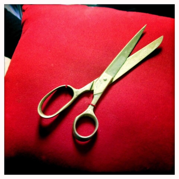 Dans la boîte à outils républicaine ... Dans la boîte à outils républicaine ...