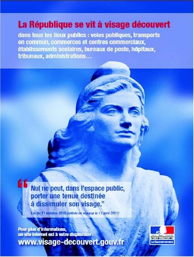 Delanopolis au filet ! Delanopolis au filet !