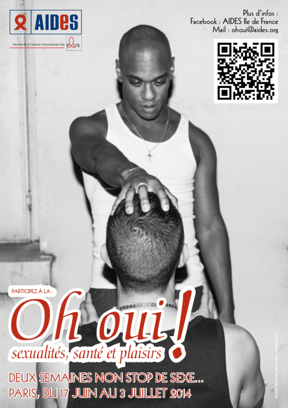 Parlons droit du travail ... Parlons droit du travail ...