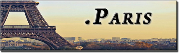 Adios Francia ! Adios Francia !